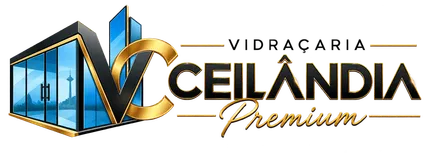 Vidraçaria Ceilândia Premium